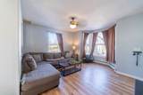 12 Friendship Street - Photo 8