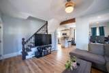 12 Friendship Street - Photo 9