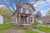 36 Mountain Street - Photo 1