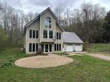37 Poker Hill Road - Photo 1