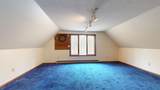 37 Poker Hill Road - Photo 10