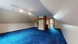 37 Poker Hill Road - Photo 11