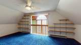 37 Poker Hill Road - Photo 12