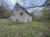 37 Poker Hill Road - Photo 13
