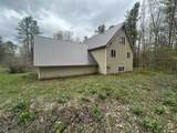 37 Poker Hill Road - Photo 14