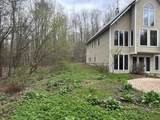 37 Poker Hill Road - Photo 15