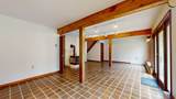 37 Poker Hill Road - Photo 2