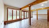 37 Poker Hill Road - Photo 3