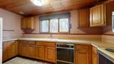 37 Poker Hill Road - Photo 4