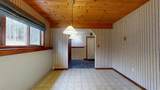 37 Poker Hill Road - Photo 5