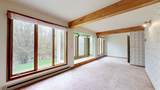 37 Poker Hill Road - Photo 6