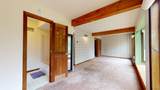 37 Poker Hill Road - Photo 7