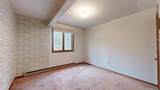 37 Poker Hill Road - Photo 8