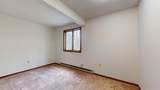 37 Poker Hill Road - Photo 9