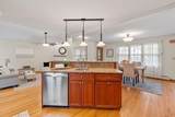 6 Pinehurst Avenue - Photo 10