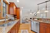 6 Pinehurst Avenue - Photo 11