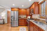 6 Pinehurst Avenue - Photo 13