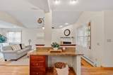 6 Pinehurst Avenue - Photo 14
