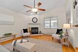 6 Pinehurst Avenue - Photo 15