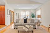 6 Pinehurst Avenue - Photo 16