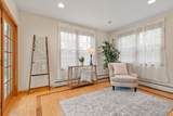 6 Pinehurst Avenue - Photo 17