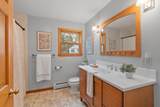 6 Pinehurst Avenue - Photo 18
