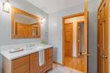 6 Pinehurst Avenue - Photo 19