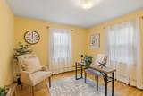 6 Pinehurst Avenue - Photo 20