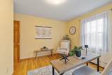 6 Pinehurst Avenue - Photo 21