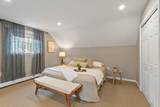 6 Pinehurst Avenue - Photo 23