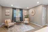 6 Pinehurst Avenue - Photo 24
