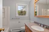 6 Pinehurst Avenue - Photo 25
