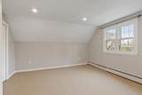 6 Pinehurst Avenue - Photo 26