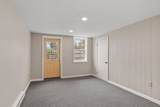6 Pinehurst Avenue - Photo 27