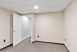 6 Pinehurst Avenue - Photo 28