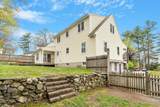 6 Pinehurst Avenue - Photo 29
