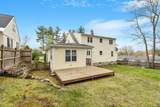 6 Pinehurst Avenue - Photo 30