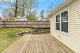 6 Pinehurst Avenue - Photo 31