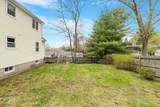 6 Pinehurst Avenue - Photo 32