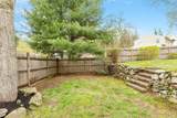 6 Pinehurst Avenue - Photo 33