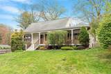 6 Pinehurst Avenue - Photo 34