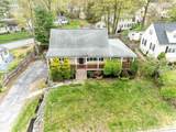 6 Pinehurst Avenue - Photo 35