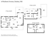6 Pinehurst Avenue - Photo 36