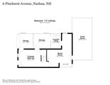 6 Pinehurst Avenue - Photo 37