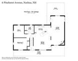 6 Pinehurst Avenue - Photo 38