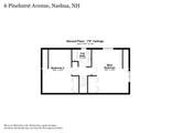 6 Pinehurst Avenue - Photo 39