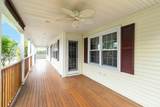6 Pinehurst Avenue - Photo 4