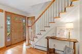 6 Pinehurst Avenue - Photo 5