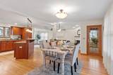 6 Pinehurst Avenue - Photo 6