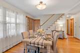 6 Pinehurst Avenue - Photo 7
